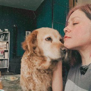 Meet your Posher, Huitzillin